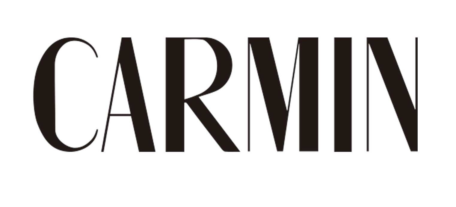 Carmin